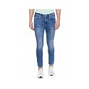 Spykar Men Jeans