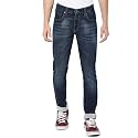 Spykar Men Jeans