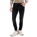 Spykar Men Jeans