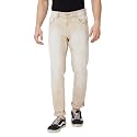 Spykar Men Jeans