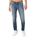 Spykar Men Jeans
