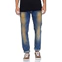 Spykar Men Jeans