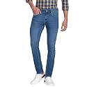 Spykar Men Jeans