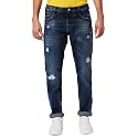 Spykar Men Jeans