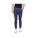 Spykar Men Jeans