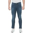 Spykar Men Jeans