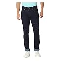 Spykar Men Jeans