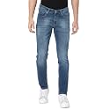 Spykar Men Jeans