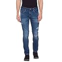 Spykar Men Jeans