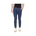 Spykar Men Jeans