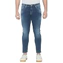 Spykar Men Jeans