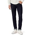 Spykar Men39s Slim Fit Low Rise Casual