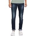 Spykar Men Jeans