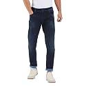 Spykar Men Jeans
