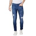 Spykar Men Jeans