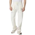 Spykar Men Knit Track Pants