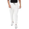 Spykar Men Knit Track Pants