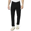 Spykar Men39s Regular Cargo Pants