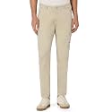 Spykar Men39s Regular Cargo Pants
