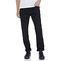 Spykar Men39s Ricardo Straight Fit Mid Rise