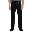 Spykar Mens Ricardo Straight Fit Jeans 