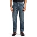 Spykar Mens Rover Regular Fit Jeans 