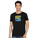 Spykar Men39s Slim Fit Round Neck Full
