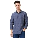 Spykar Men Shirt