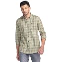 Spykar Men39s Slim Fit Shirt