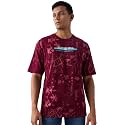Spykar Men Shirt