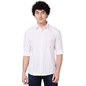 Spykar Men Shirt
