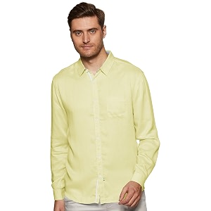 Spykar Men Shirts