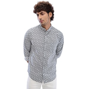 Spykar Men Shirts