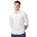 Spykar Men Shirts