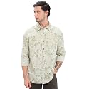 Spykar Men Shirts