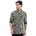 Spykar Men Shirts