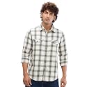 Spykar Men Shirts