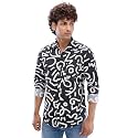 Spykar Men Shirts