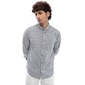 Spykar Men Shirts