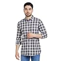 Spykar Men Shirts