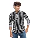 Spykar Men Shirts