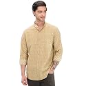 Spykar Men Shirts