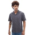 Spykar Men Shirts