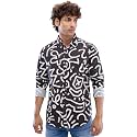 Spykar Men Shirts