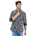 Spykar Men Shirts