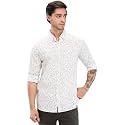 Spykar Men Shirts