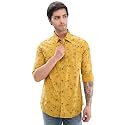 Spykar Men Shirts