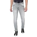 Spykar Men Slim Jeans