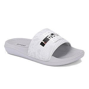 Spykar Men Slip On Sliders