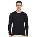 Spykar Men Sweater